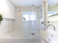 Недвижимость Aberdeen Place, St. John's Wood: 11