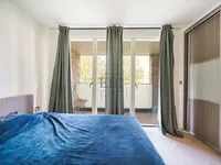 Недвижимость Harlequin Mansions, Cambridge Avenue: 1