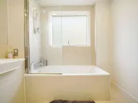 Недвижимость Harlequin Mansions, Cambridge Avenue: 2