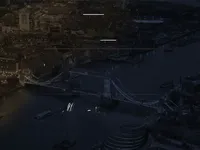 Недвижимость Harlequin Mansions, Cambridge Avenue: 5