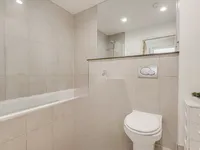 Недвижимость Cornell Square, South Lambeth: 1