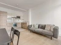 Недвижимость Cornell Square, South Lambeth: 3