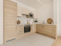 Недвижимость Cornell Square, South Lambeth: 7