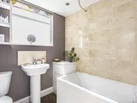 Недвижимость Fort Road: 2