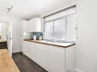 Недвижимость Fort Road: 4