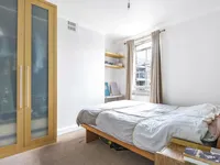 Недвижимость Fort Road: 8