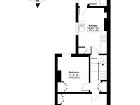 Недвижимость Fort Road: 9