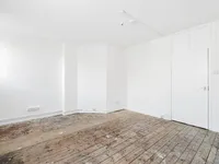 Недвижимость New Church Road: 4