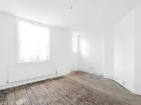 Недвижимость New Church Road: 10