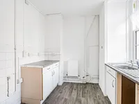 Недвижимость New Church Road: 11