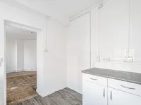 Недвижимость New Church Road: 12