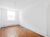 Недвижимость New Church Road: 13