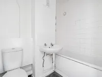 Недвижимость New Church Road: 14