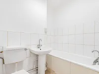 Недвижимость New Church Road: 1