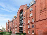 Недвижимость New Church Road: 2