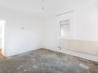 Недвижимость New Church Road: 3