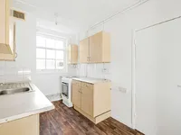 Недвижимость New Church Road: 4