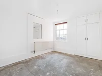 Недвижимость New Church Road: 10