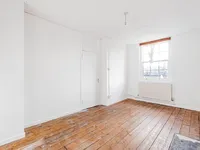 Недвижимость New Church Road: 11