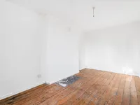 Недвижимость New Church Road: 12