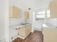 Недвижимость New Church Road: 13