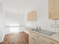 Недвижимость New Church Road: 14