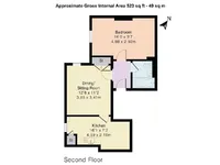 Недвижимость New Church Road: 15