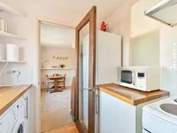 Недвижимость Trenmar Gardens, Kensal Green: 1