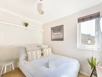 Недвижимость Trenmar Gardens, Kensal Green: 2