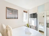 Недвижимость Trenmar Gardens, Kensal Green: 3