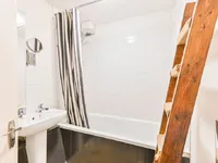 Недвижимость Trenmar Gardens, Kensal Green: 4