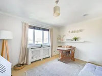 Недвижимость Trenmar Gardens, Kensal Green: 8