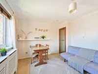 Недвижимость Trenmar Gardens, Kensal Green: 9