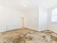 Недвижимость Villiers Road, Dollis Hill: 1