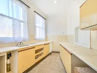 Недвижимость Villiers Road, Dollis Hill: 2