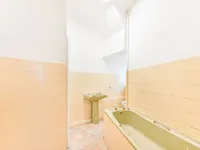 Недвижимость Villiers Road, Dollis Hill: 3