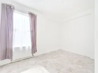 Недвижимость Villiers Road, Dollis Hill: 6