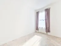 Недвижимость Villiers Road, Dollis Hill: 7