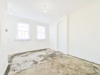 Недвижимость Villiers Road, Dollis Hill: 8