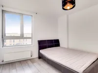 Недвижимость Eden Grove: 1