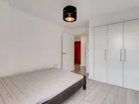 Недвижимость Eden Grove: 2