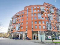 Недвижимость Eden Grove: 3