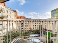 Недвижимость Eden Grove: 4