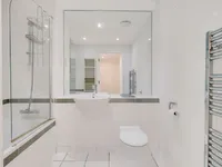 Недвижимость Eden Grove: 5