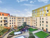 Недвижимость Eden Grove: 6