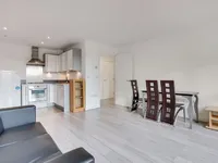 Недвижимость Eden Grove: 7