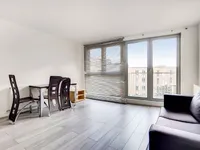 Недвижимость Eden Grove: 8