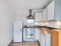 Недвижимость Eden Grove: 9