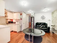 Недвижимость Vale Row: 1