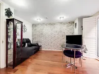 Недвижимость Vale Row: 2